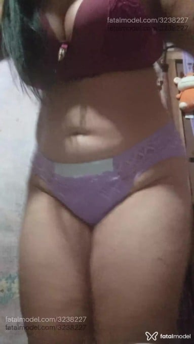 Acompanhante mulher morena (o) de olhos pretos em Santo Antônio das Missões Acompanhante mulher morena (o) de olhos pretos em Santo Antônio das Missões - Gabylika
