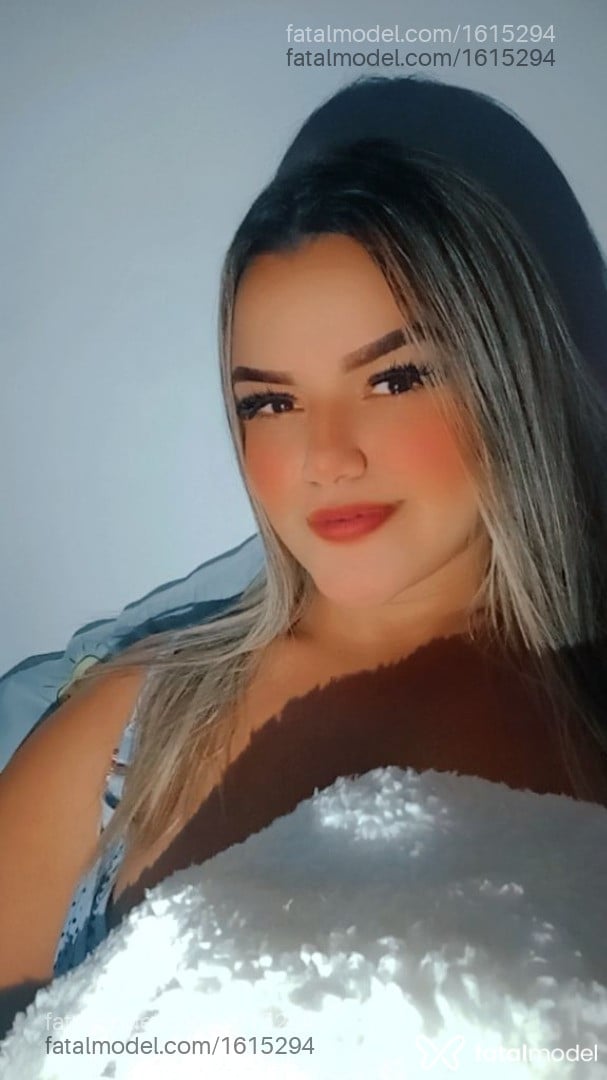 Acompanhante mulher com cabelo castanho de olhos castanhos em Rio de Janeiro - Jhuli