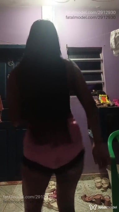 Acompanhante mulher morena (o) de olhos pretos em Oiapoque Acompanhante mulher morena (o) de olhos pretos em Oiapoque - Leidiane