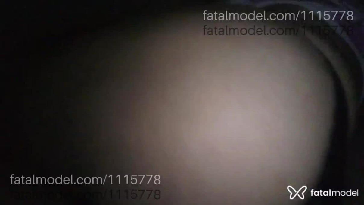 Acompanhante mulher trans morena (o) de olhos castanhos em Votuporanga - NATASHA VAZ