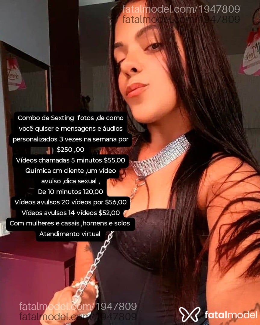 Acompanhante mulher com cabelo castanho de olhos castanhos em Artur Nogueira - Bruninhaasurfis