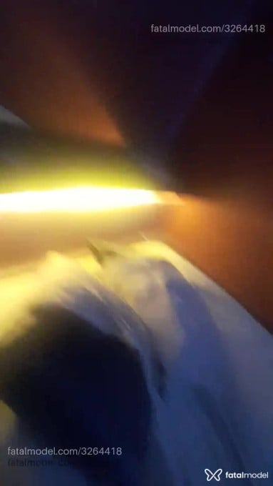Acompanhante mulher morena (o) de olhos pretos em São Luís - Gordinhabocaveludo