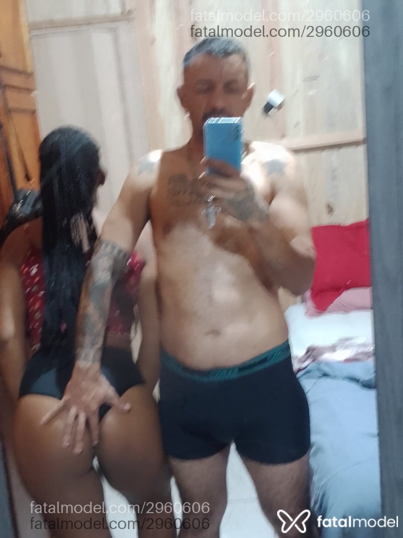 Acompanhante homem morena (o) de olhos castanhos em Canoas Acompanhante homem morena (o) de olhos castanhos em Canoas - Xandy