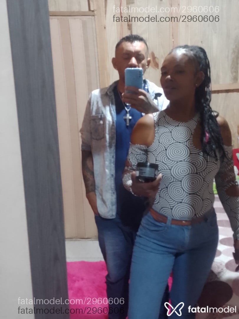 Acompanhante homem morena (o) de olhos castanhos em Canoas - Xandy