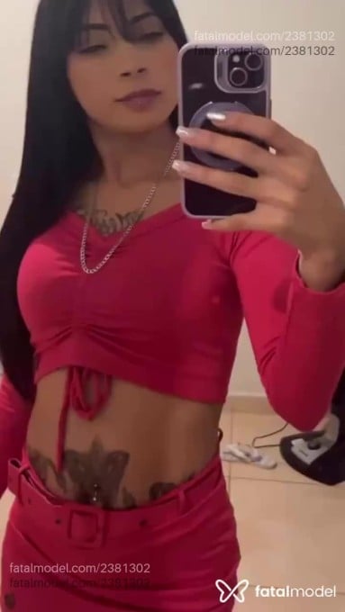 Acompanhante mulher morena (o) de olhos castanhos em Viçosa Acompanhante mulher morena (o) de olhos castanhos em Viçosa - Mirella