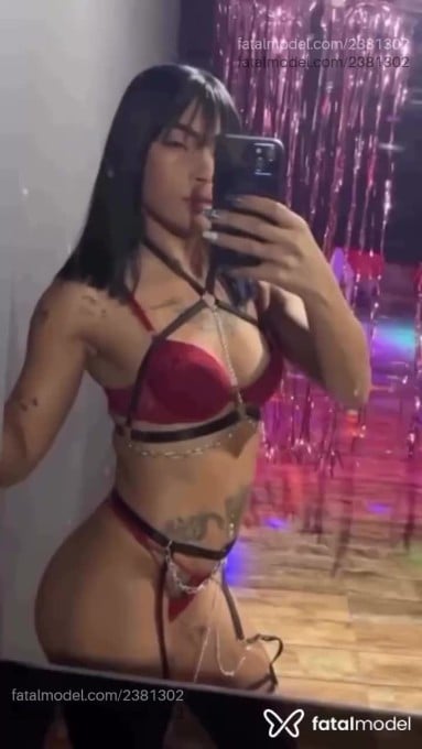 Acompanhante mulher morena (o) de olhos castanhos em Viçosa Acompanhante mulher morena (o) de olhos castanhos em Viçosa - Mirella
