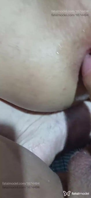 Acompanhante travesti loira (o) de olhos castanhos em Cuiabá Acompanhante travesti loira (o) de olhos castanhos em Cuiabá - ERIKA BISMARQUE
