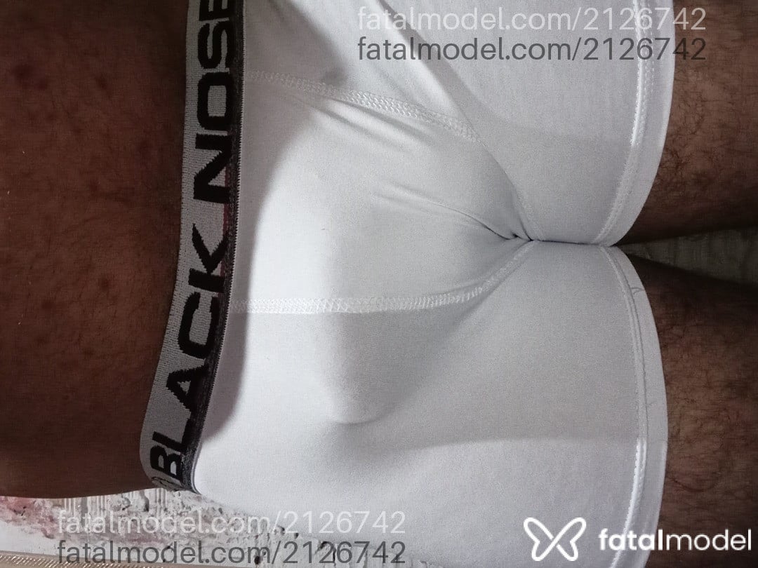 Acompanhante homem com cabelo castanho de olhos pretos em Andradina - Viera