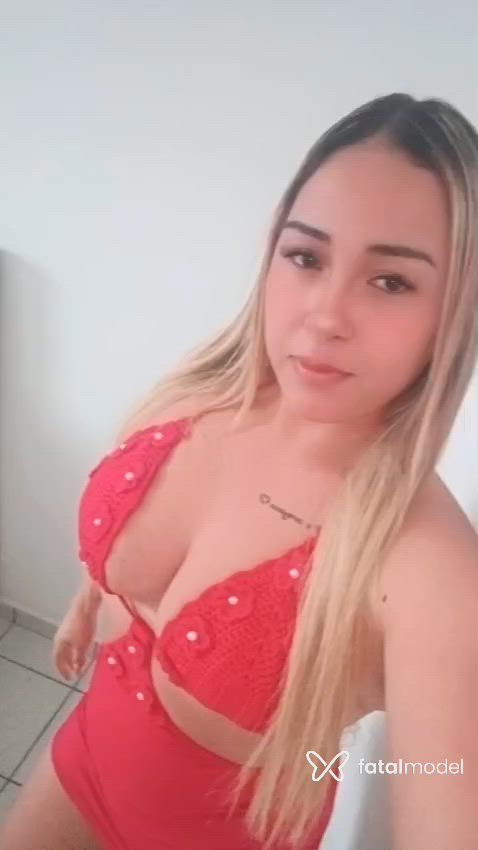 Vídeo 2