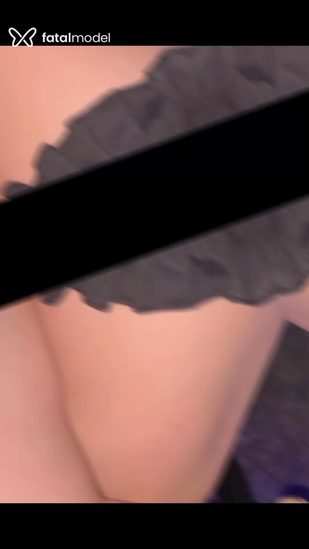 Vídeo 5