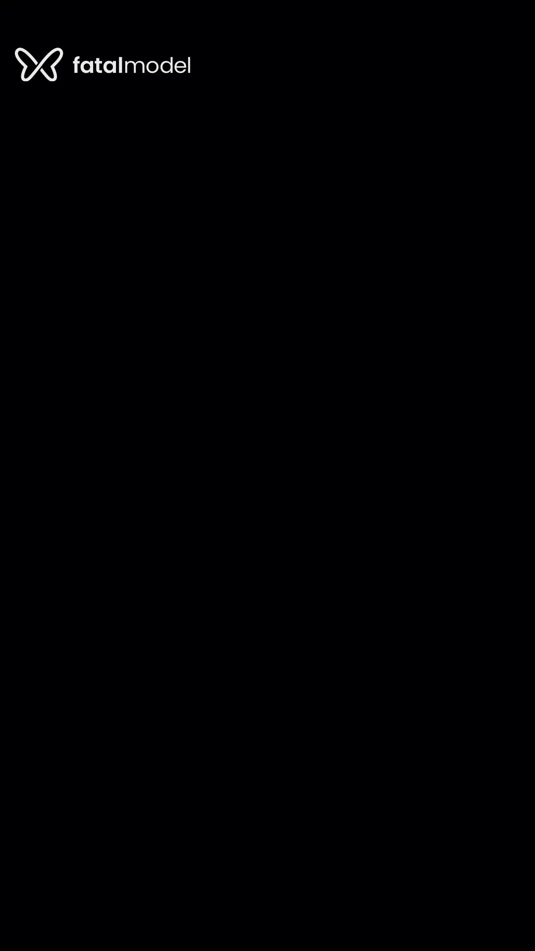 Vídeo 9