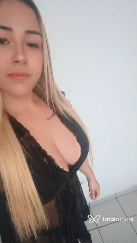 Vídeo 3