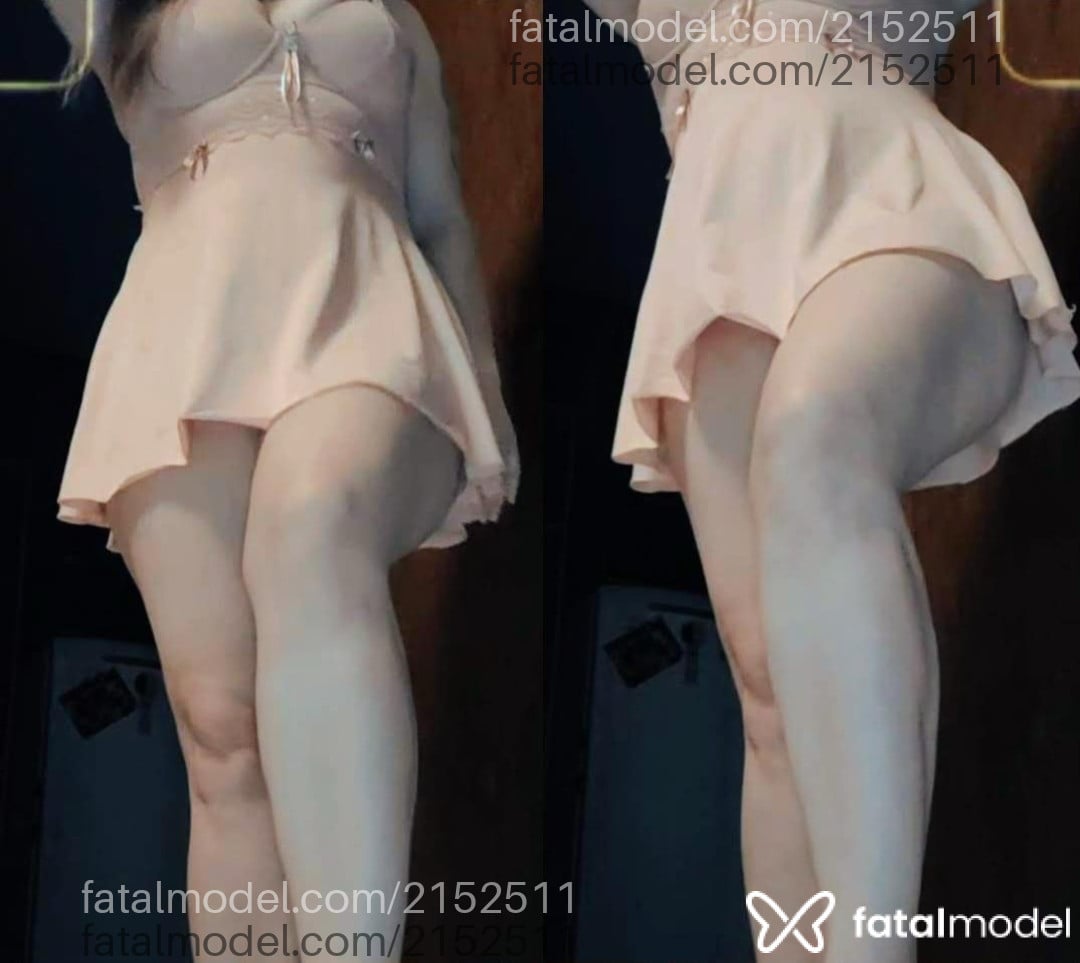 Acompanhante mulher com cabelo castanho de olhos verdes em Virtual - Eluna