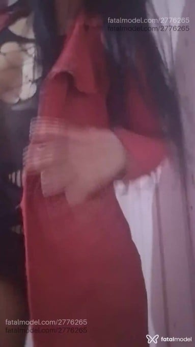 Acompanhante mulher morena (o) de olhos castanhos - Bruninha