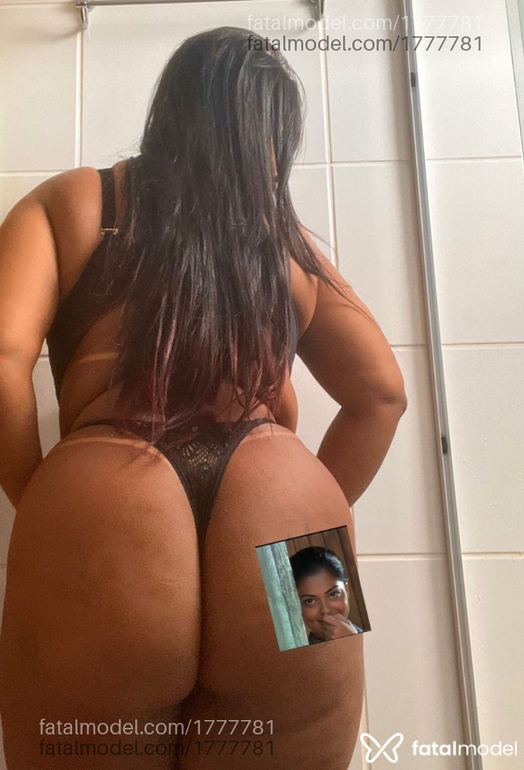 Acompanhante mulher morena (o) de olhos pretos em Sinop - Eduarda