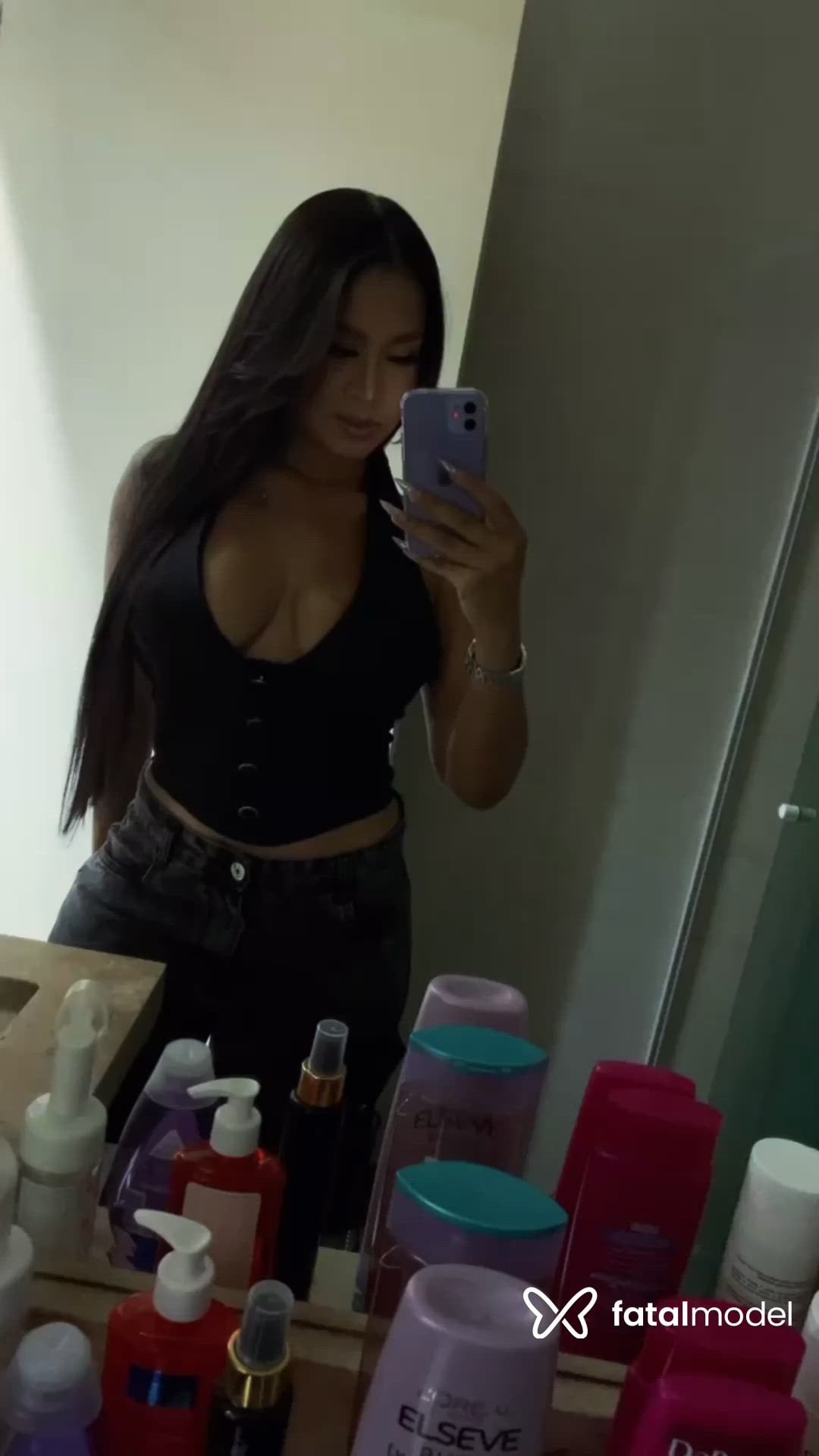 Vídeo 10
