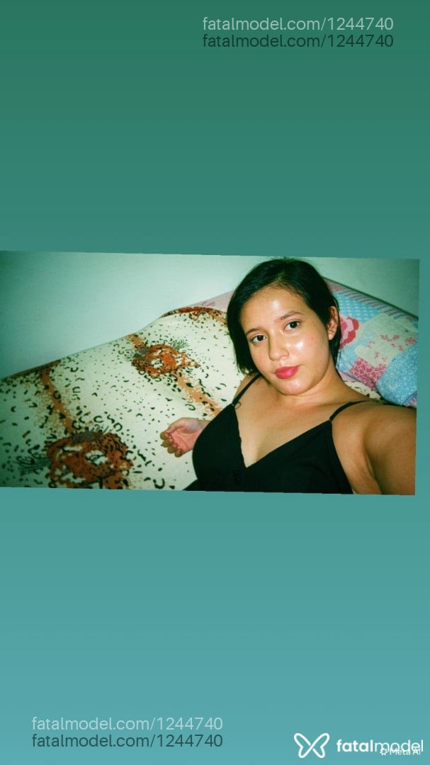 Acompanhante mulher morena (o) de olhos castanhos em Resende - Karina Kaliffa