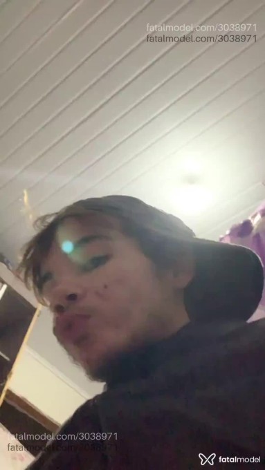 Vídeo 12