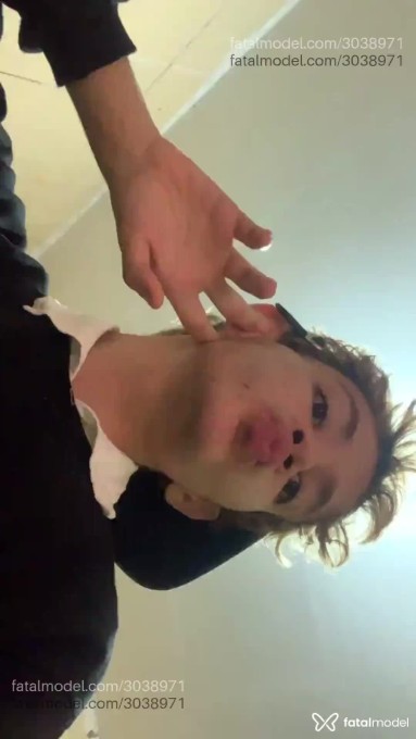 Vídeo 10