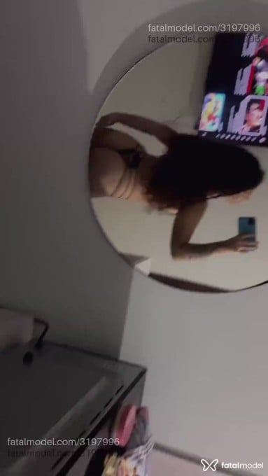 Acompanhante mulher morena (o) de olhos castanhos em Virtual - Sereiaa