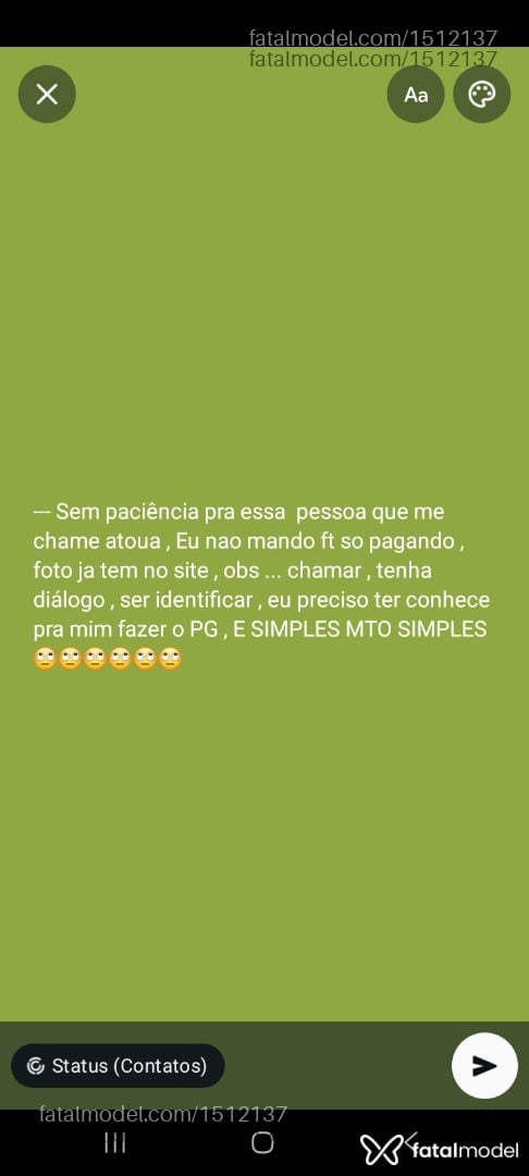 Acompanhante homem com cabelo castanho de olhos castanhos em Belo Horizonte - Juliano Gomes