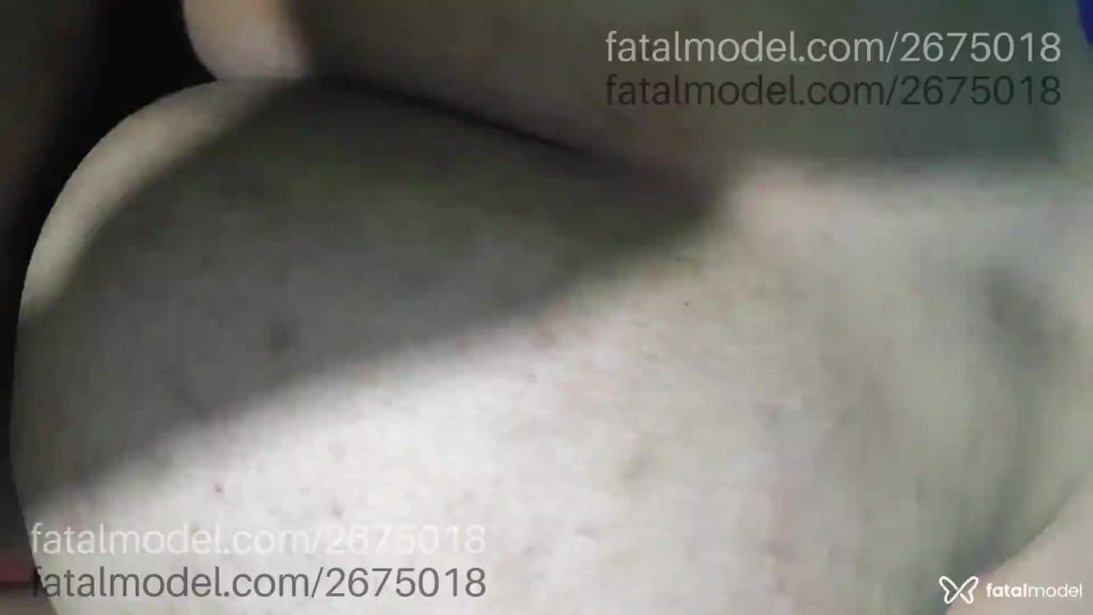 Acompanhante mulher com cabelo castanho de olhos verdes em Capanema Acompanhante mulher com cabelo castanho de olhos verdes em Capanema - Elysa Moraes