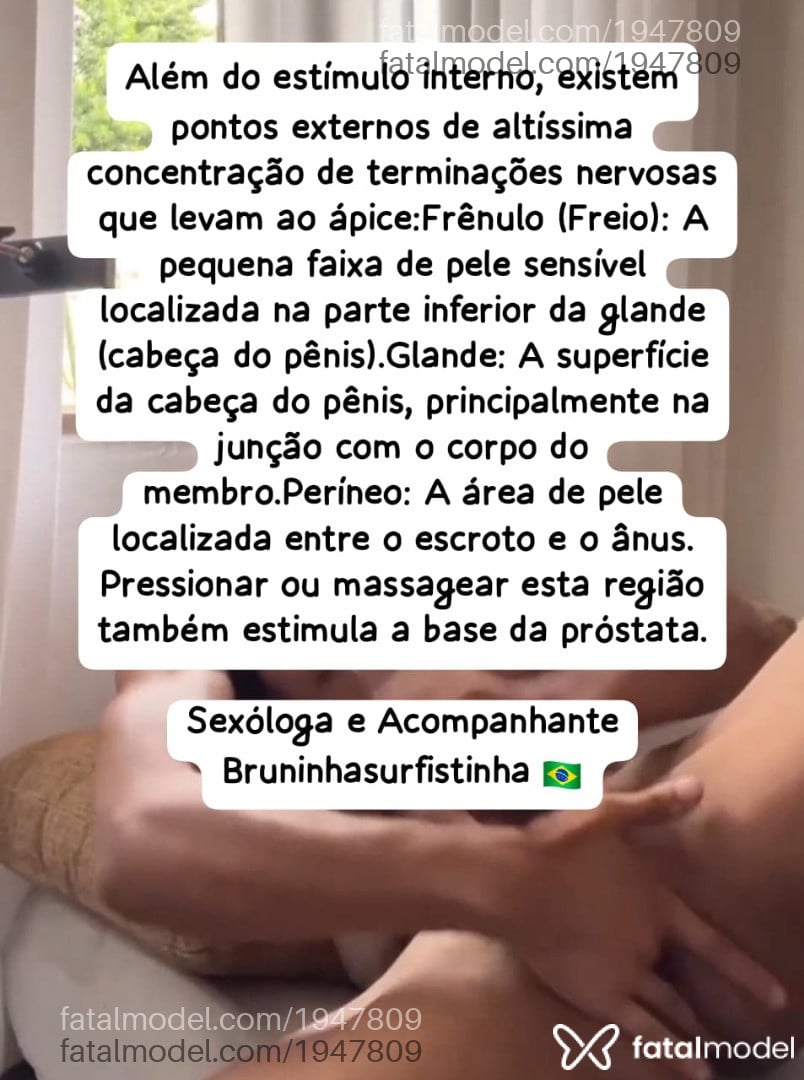 Acompanhante mulher com cabelo castanho de olhos castanhos em Artur Nogueira - Bruninhaasurfis