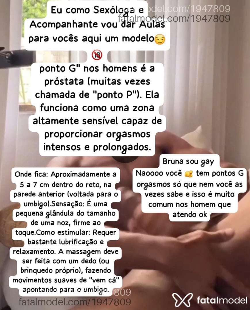 Acompanhante mulher com cabelo castanho de olhos castanhos em Artur Nogueira - Bruninhaasurfis