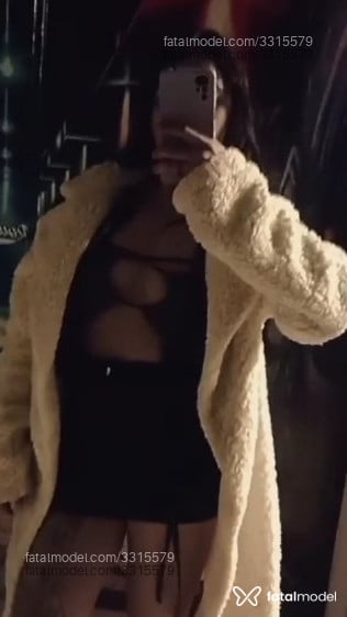 Acompanhante mulher morena (o) de olhos mel em Itaberaí - Suelen Martins