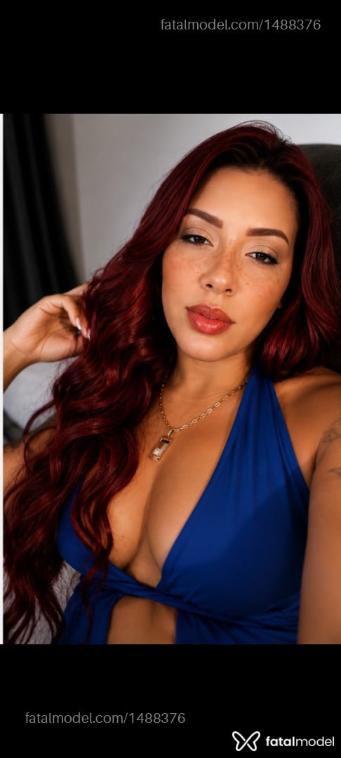 Acompanhante mulher ruiva (o) de olhos castanhos em Coronel Fabriciano Acompanhante mulher ruiva (o) de olhos castanhos em Coronel Fabriciano - paola gutierre