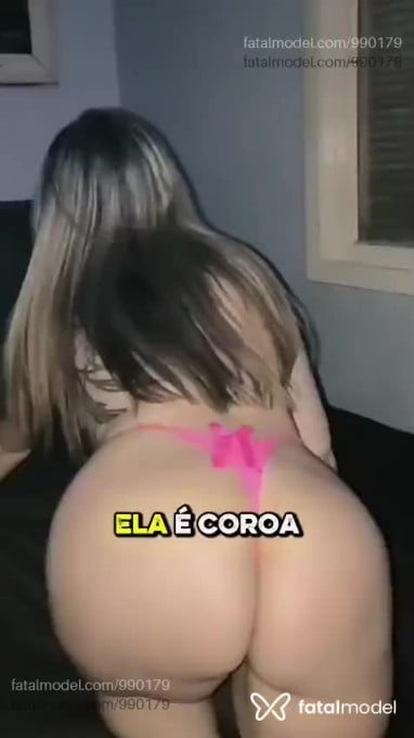 Acompanhante mulher loira (o) de olhos castanhos em Porto Alegre Acompanhante mulher loira (o) de olhos castanhos em Porto Alegre - Dudagaúcha