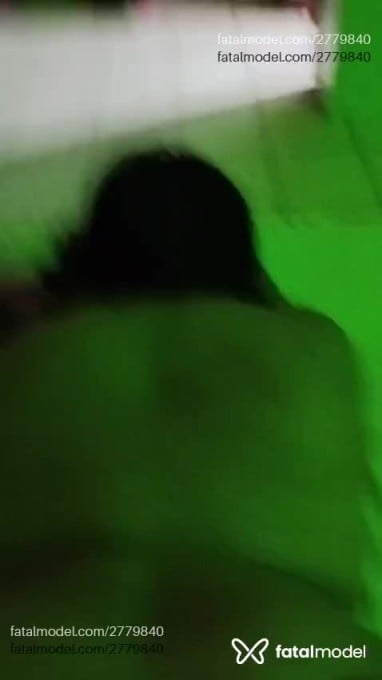 Acompanhante homem morena (o) de olhos pretos em Medianeira Acompanhante homem morena (o) de olhos pretos em Medianeira - cleberprivatex