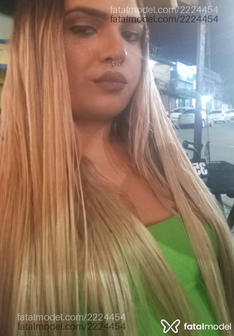Acompanhante mulher trans morena (o) de olhos castanhos em Campos dos Goytacazes - Sophia