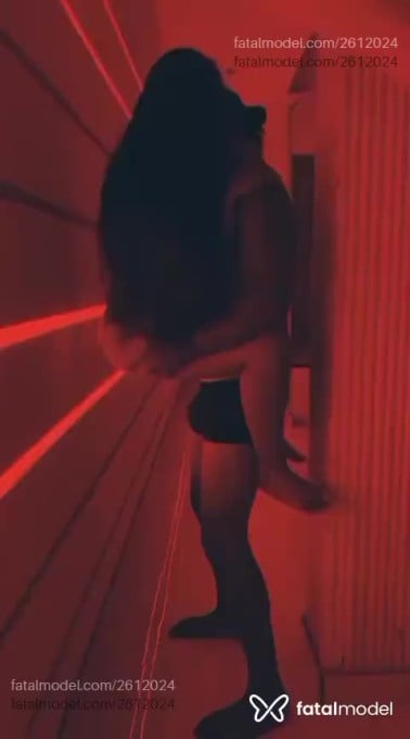 Acompanhante mulher com cabelo castanho de olhos castanhos em Teresópolis - Renata