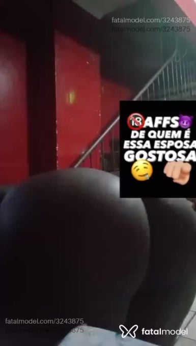 Acompanhante mulher com cabelo castanho de olhos castanhos em Salvador - Kailane