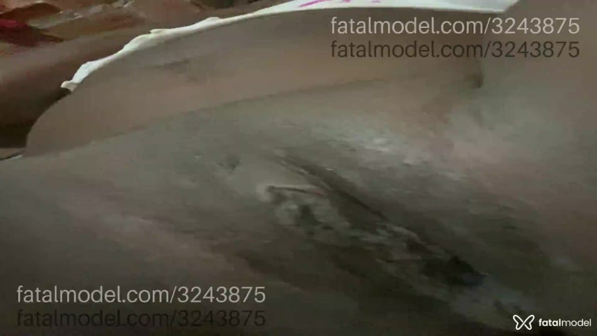 Acompanhante mulher com cabelo castanho de olhos castanhos em Salvador - Kailane