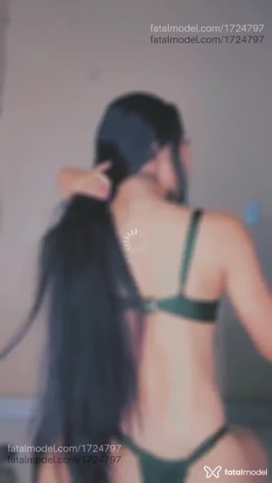 Acompanhante mulher morena (o) de olhos castanhos em Manaus - Cris