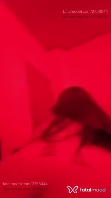 Vídeo 6