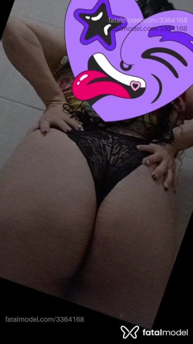 Acompanhante mulher morena (o) de olhos castanhos em Maceió - Braquinha