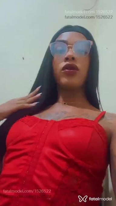 Acompanhante mulher trans morena (o) de olhos pretos em Ribeirão das Neves Acompanhante mulher trans morena (o) de olhos pretos em Ribeirão das Neves - Lua