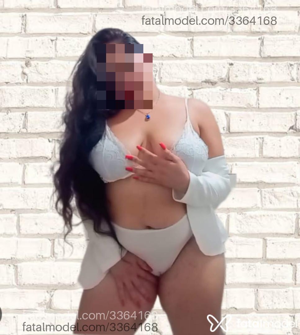 Acompanhante mulher morena (o) de olhos castanhos em Maceió - Braquinha