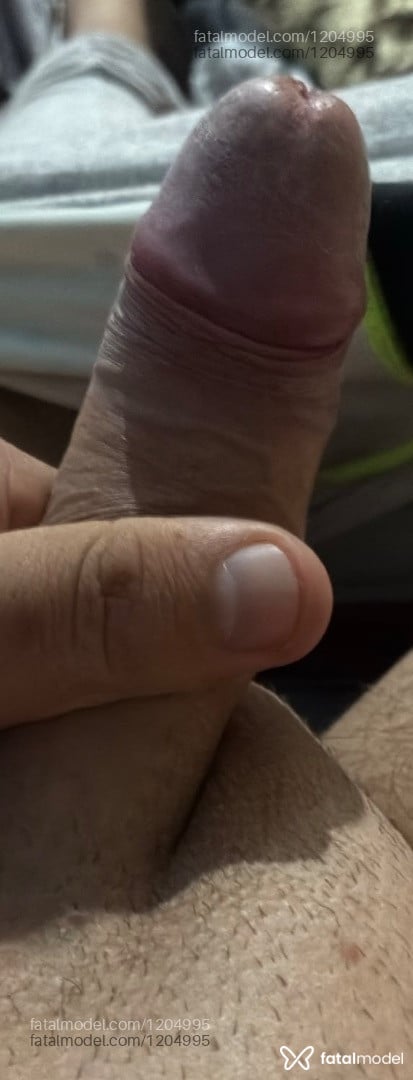 Acompanhante homem morena (o) de olhos castanhos em Planalto - Don Juan