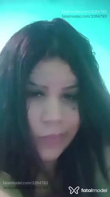 Acompanhante mulher trans ruiva (o) de olhos castanhos em Abreu e Lima Acompanhante mulher trans ruiva (o) de olhos castanhos em Abreu e Lima - Bella
