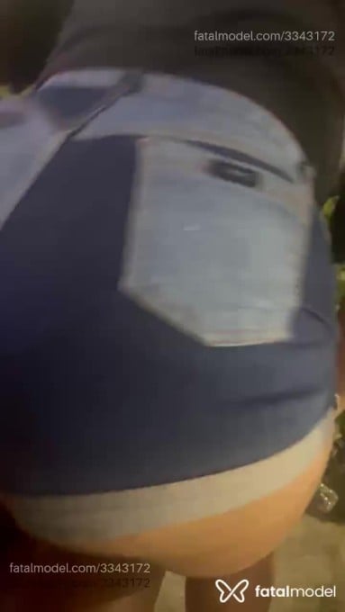 Acompanhante mulher trans morena (o) de olhos castanhos em Duque de Caxias - Giovana Souza