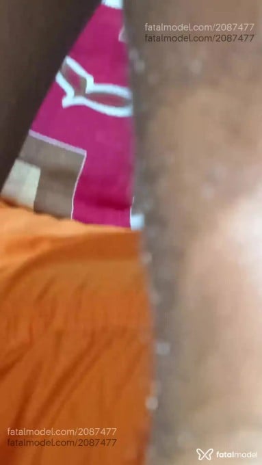 Acompanhante homem morena (o) de olhos pretos em São Luís Acompanhante homem morena (o) de olhos pretos em São Luís - Cavaleironegro