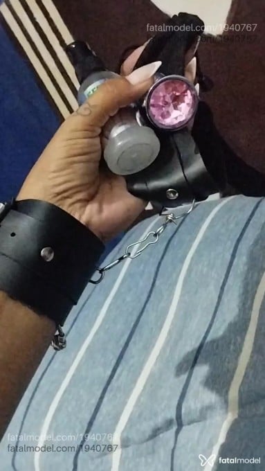 Acompanhante mulher morena (o) de olhos castanhos em Matão - Ruby Perez