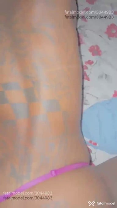 Acompanhante mulher trans morena (o) de olhos mel em Campinas - Thifany