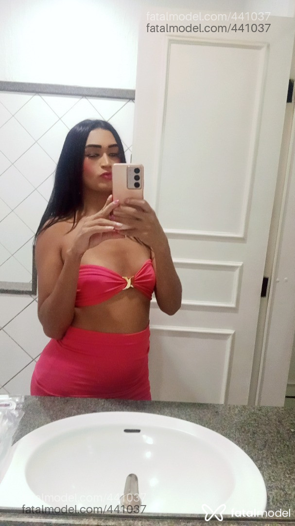 Acompanhante mulher trans morena (o) de olhos castanhos em Teresina Acompanhante mulher trans morena (o) de olhos castanhos em Teresina - Paulla Kelly