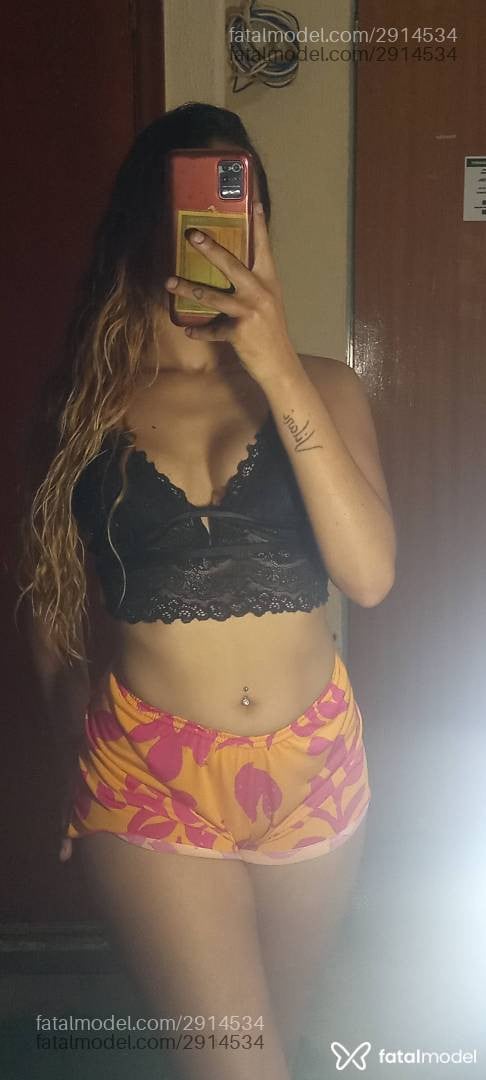 Acompanhante mulher com cabelo castanho de olhos castanhos em Ribeirão Preto Acompanhante mulher com cabelo castanho de olhos castanhos em Ribeirão Preto - Karen Santos