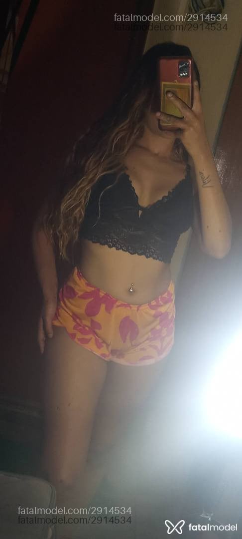 Acompanhante mulher com cabelo castanho de olhos castanhos em Ribeirão Preto Acompanhante mulher com cabelo castanho de olhos castanhos em Ribeirão Preto - Karen Santos